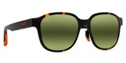 Maui Jim NoaAsianFit-MM649021