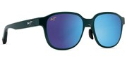 Maui Jim NoaAsianFit-MM649022