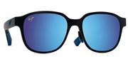 Maui Jim NoaAsianFit-MM649023