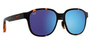 Maui Jim NoaAsianFit-MM649024