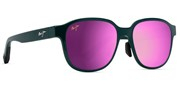 Maui Jim NoaAsianFit-MM649025