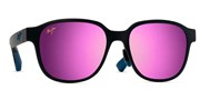 Maui Jim NoaAsianFit-MM649026