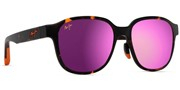 Maui Jim NoaAsianFit-MM649027
