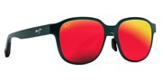 Maui Jim NoaAsianFit-MM649028