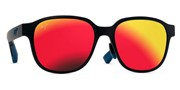 Maui Jim NoaAsianFit-MM649029