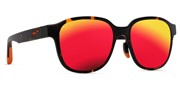 Maui Jim NoaAsianFit-MM649030
