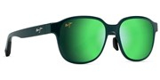 Maui Jim NoaAsianFit-MM649031