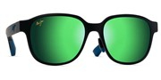 Maui Jim NoaAsianFit-MM649032