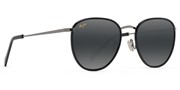 Maui Jim Noni-MM854011