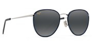 Maui Jim Noni-MM854012