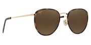 Maui Jim Noni-MM854013