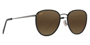 Maui Jim Noni-MM854014