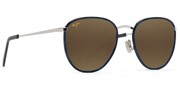 Maui Jim Noni-MM854015