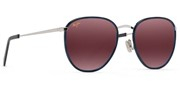 Maui Jim Noni-MM854018