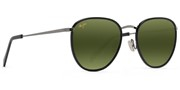 Maui Jim Noni-MM854020