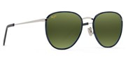 Maui Jim Noni-MM854021