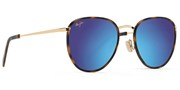 Maui Jim Noni-MM854022