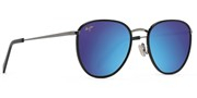 Maui Jim Noni-MM854023