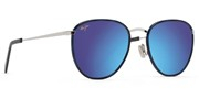 Maui Jim Noni-MM854024