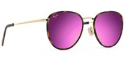 Maui Jim Noni-MM854025