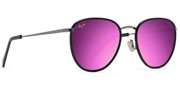 Maui Jim Noni-MM854026