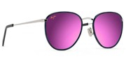 Maui Jim Noni-MM854027