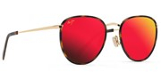 Maui Jim Noni-MM854028