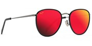 Maui Jim Noni-MM854029
