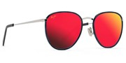 Maui Jim Noni-MM854030
