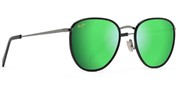 Maui Jim Noni-MM854031