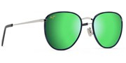 Maui Jim Noni-MM854032