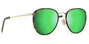 Kúpte alebo zväčšite obrázok Maui Jim Noni-MM854033.