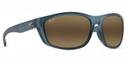 Maui Jim Nuulanding-MM869024