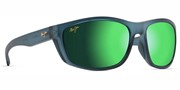 Kúpte alebo zväčšite obrázok Maui Jim Nuulanding-MM869048.