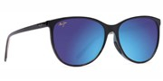 Maui Jim Ocean-MM723019