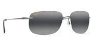 Maui Jim Ohai-MM334003