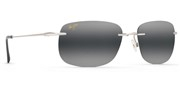 Maui Jim Ohai-MM334004