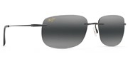 Maui Jim Ohai-MM334005