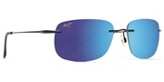 Maui Jim Ohai-MM334011