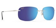 Maui Jim Ohai-MM334014