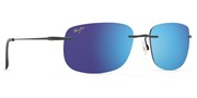 Maui Jim Ohai-MM334015
