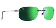 Maui Jim Ohai-MM334016