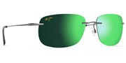 Maui Jim Ohai-MM334018