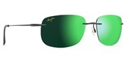 Maui Jim Ohai-MM334020