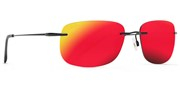 Maui Jim Ohai-MM334021