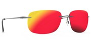 Maui Jim Ohai-MM334023