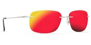 Maui Jim Ohai-MM334024