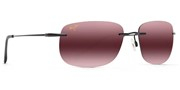 Maui Jim Ohai-MM334026