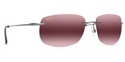 Maui Jim Ohai-MM334028