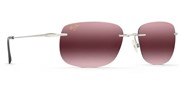 Maui Jim Ohai-MM334029
